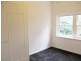3/1A Nicholsdale Road, Camberwell VIC 3124