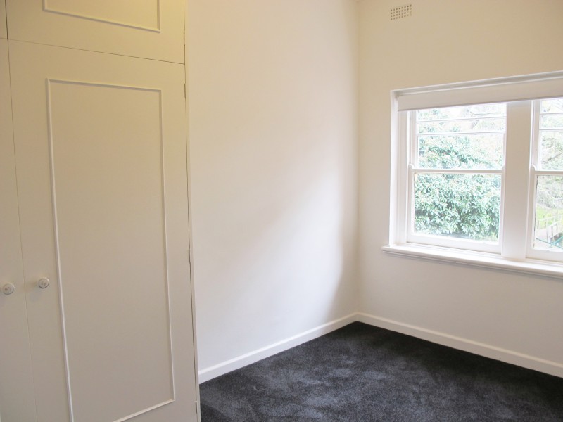 3/1A Nicholsdale Road, Camberwell VIC 3124
