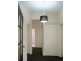 3/1A Nicholsdale Road, Camberwell VIC 3124