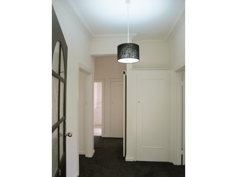 3/1A Nicholsdale Road, Camberwell VIC 3124