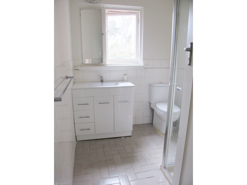 3/1A Nicholsdale Road, Camberwell VIC 3124