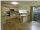 12 Compton Street, Canterbury VIC 3126