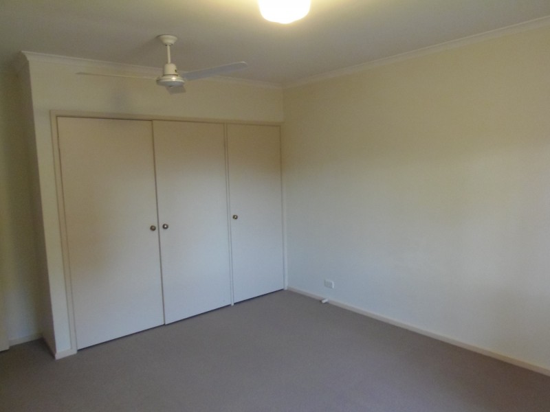 12 Compton Street, Canterbury VIC 3126