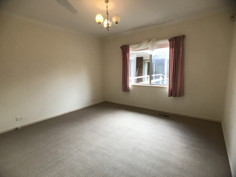 12 Compton Street, Canterbury VIC 3126