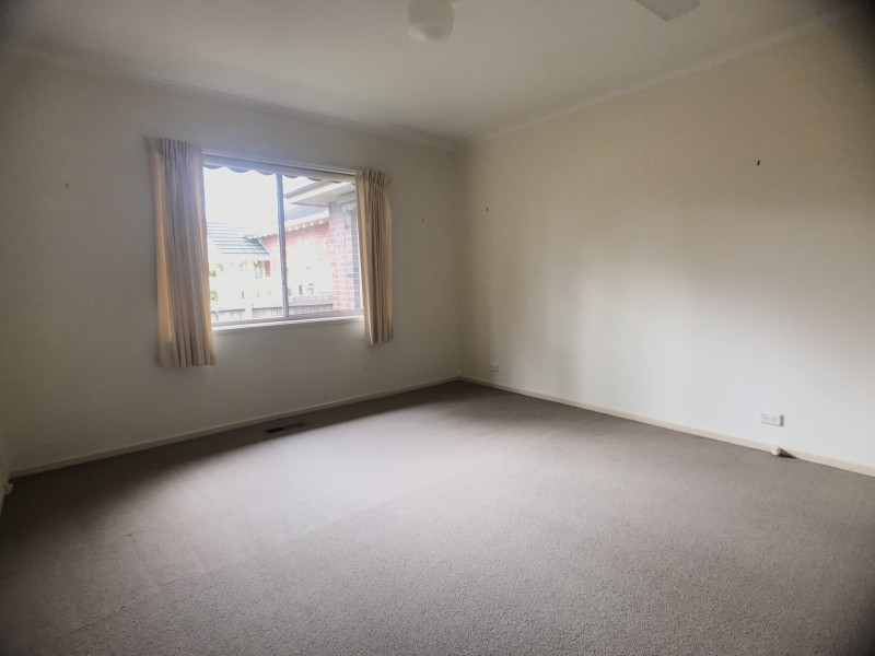 12 Compton Street, Canterbury VIC 3126