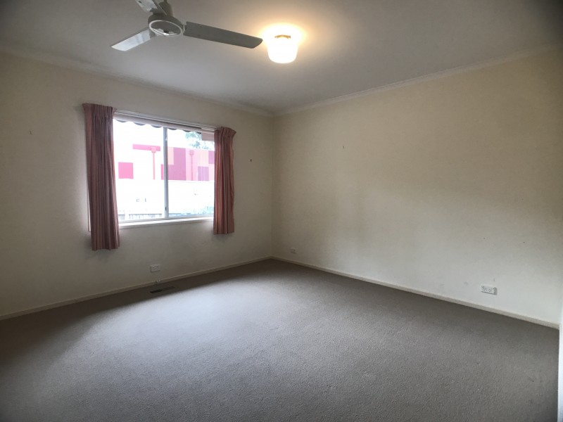 12 Compton Street, Canterbury VIC 3126