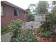 12 Compton Street, Canterbury VIC 3126