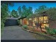 8/101 Wattle Valley Road, Camberwell VIC 3124