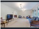 8/101 Wattle Valley Road, Camberwell VIC 3124