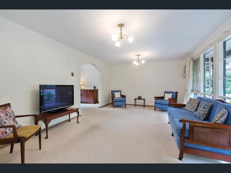 8/101 Wattle Valley Road, Camberwell VIC 3124