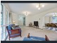 8/101 Wattle Valley Road, Camberwell VIC 3124