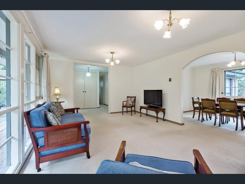 8/101 Wattle Valley Road, Camberwell VIC 3124