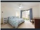 8/101 Wattle Valley Road, Camberwell VIC 3124