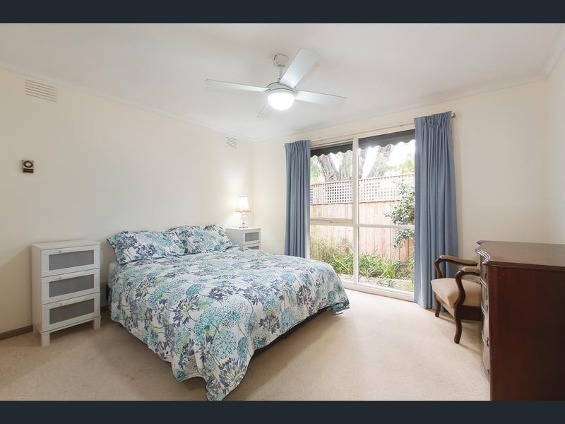8/101 Wattle Valley Road, Camberwell VIC 3124