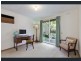 8/101 Wattle Valley Road, Camberwell VIC 3124