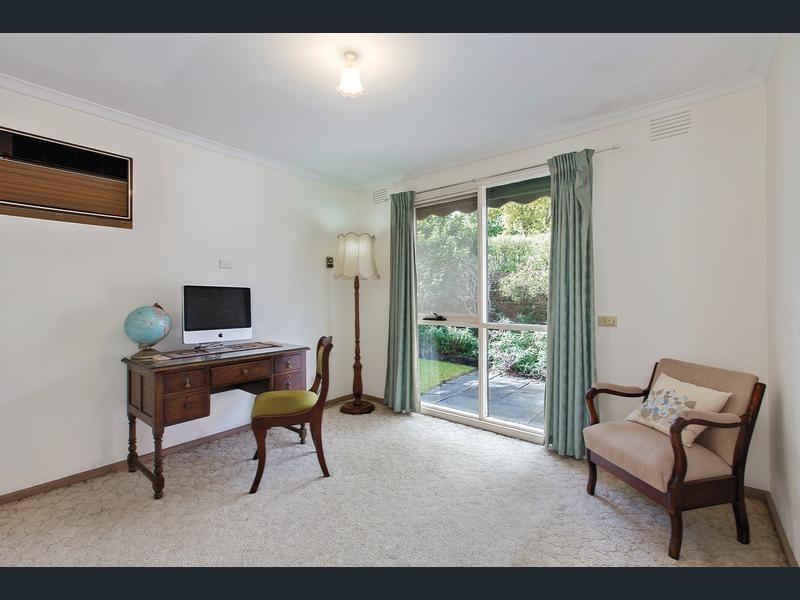 8/101 Wattle Valley Road, Camberwell VIC 3124