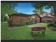 8/101 Wattle Valley Road, Camberwell VIC 3124