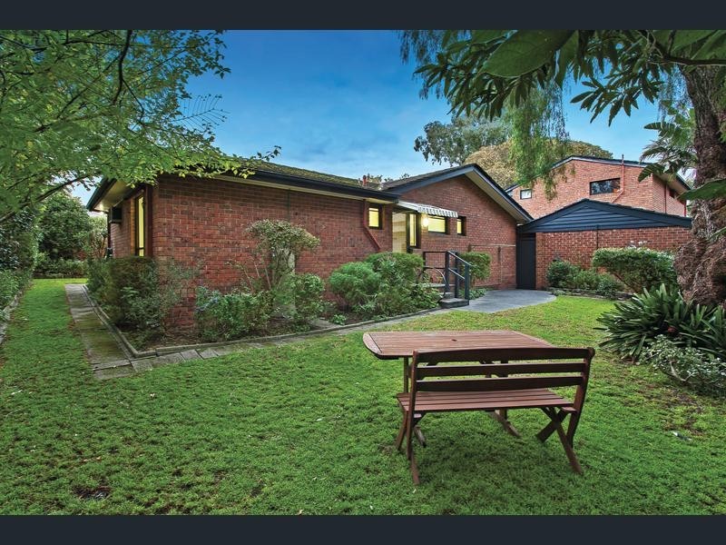 8/101 Wattle Valley Road, Camberwell VIC 3124