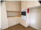 8/101 Wattle Valley Road, Camberwell VIC 3124