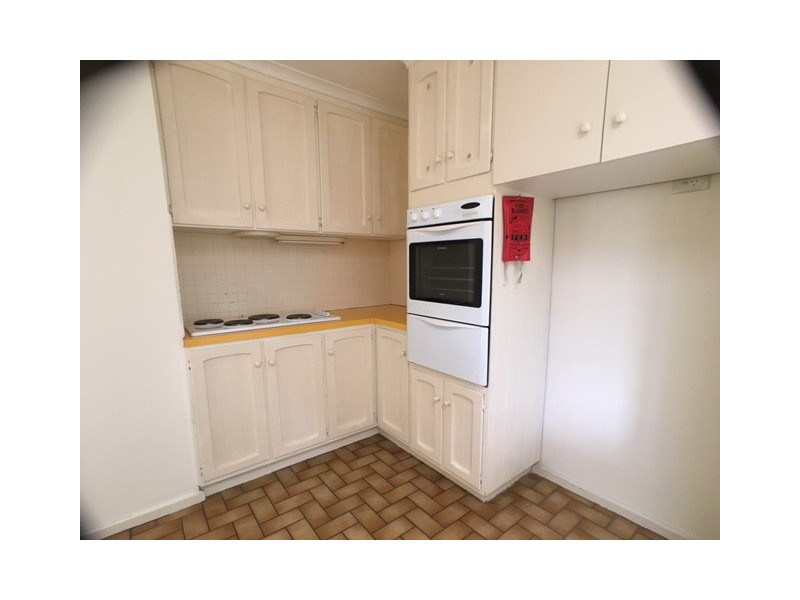 8/101 Wattle Valley Road, Camberwell VIC 3124