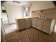 8/101 Wattle Valley Road, Camberwell VIC 3124