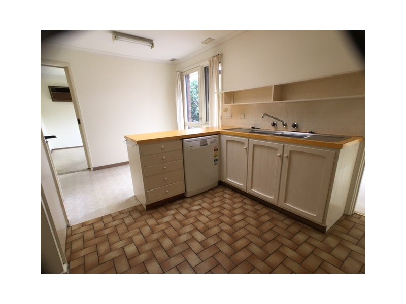 8/101 Wattle Valley Road, Camberwell VIC 3124