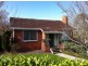 8 Lae Court, Ashburton VIC 3147