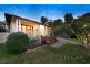 15 Beryl Street, Glen Iris VIC 3146