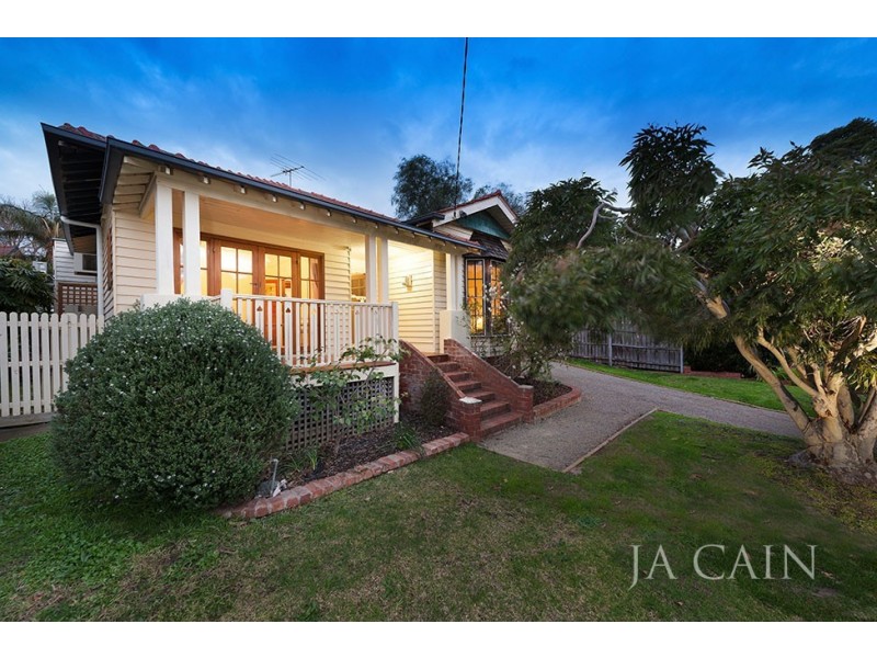 15 Beryl Street, Glen Iris VIC 3146
