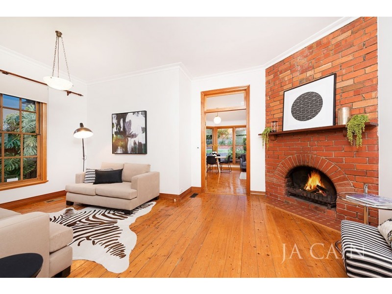 15 Beryl Street, Glen Iris VIC 3146