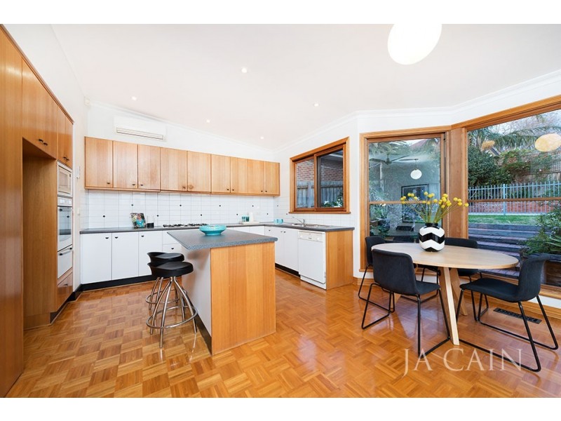 15 Beryl Street, Glen Iris VIC 3146