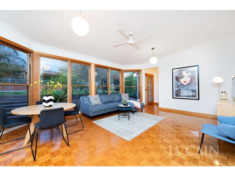 15 Beryl Street, Glen Iris VIC 3146