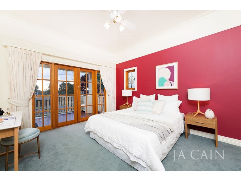 15 Beryl Street, Glen Iris VIC 3146