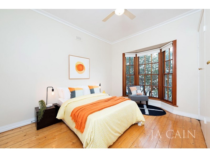 15 Beryl Street, Glen Iris VIC 3146