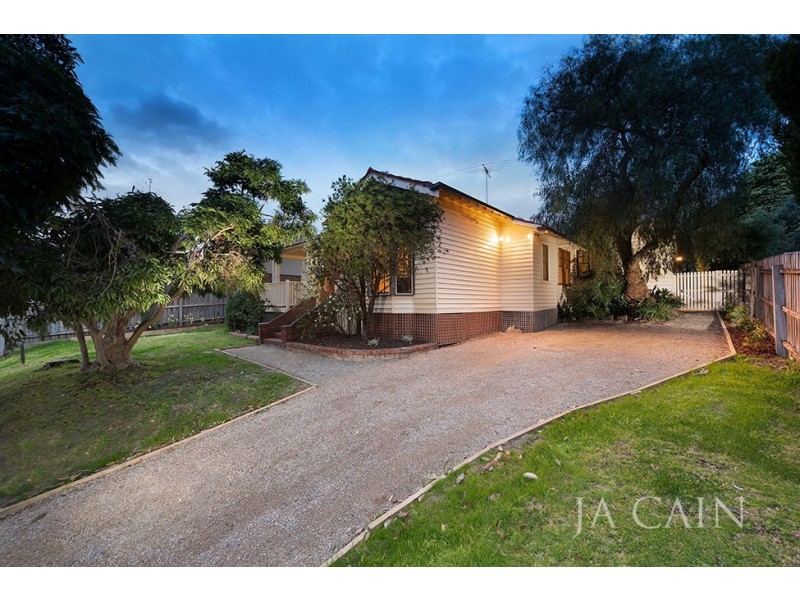 15 Beryl Street, Glen Iris VIC 3146