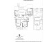 15 Beryl Street, Glen Iris VIC 3146 Floorplan