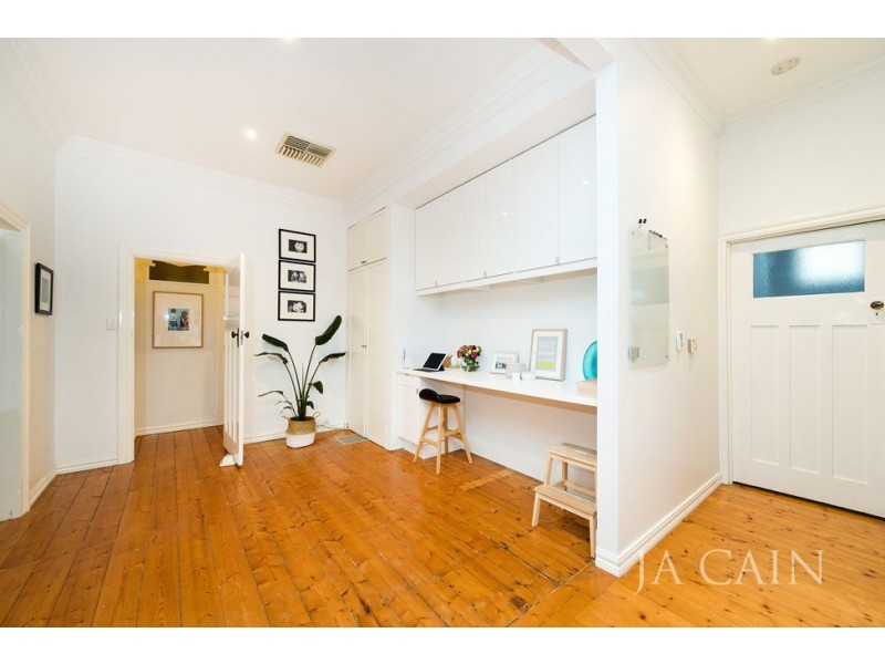 2 Jickell Avenue, Glen Iris VIC 3146