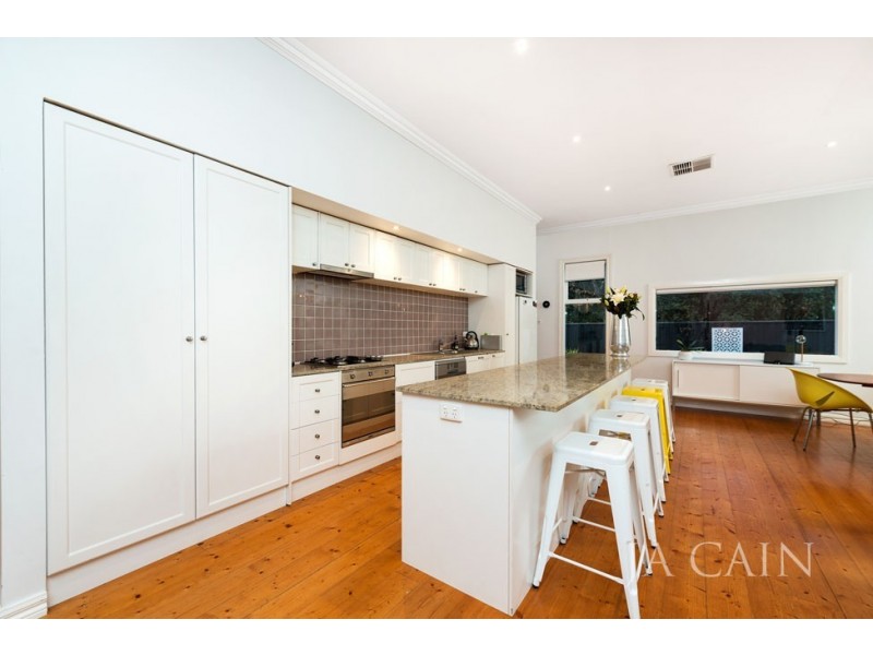 2 Jickell Avenue, Glen Iris VIC 3146