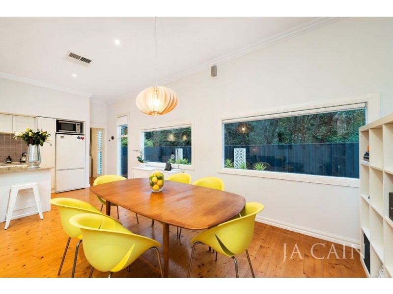 2 Jickell Avenue, Glen Iris VIC 3146