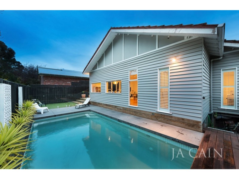 2 Jickell Avenue, Glen Iris VIC 3146