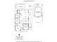 2 Jickell Avenue, Glen Iris VIC 3146 Floorplan
