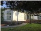 51 Great Valley Road, Glen Iris VIC 3146