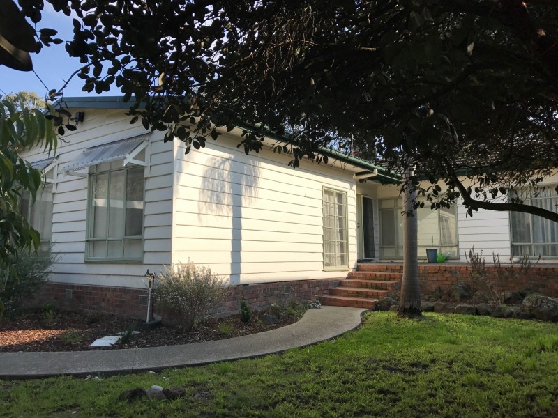 51 Great Valley Road, Glen Iris VIC 3146