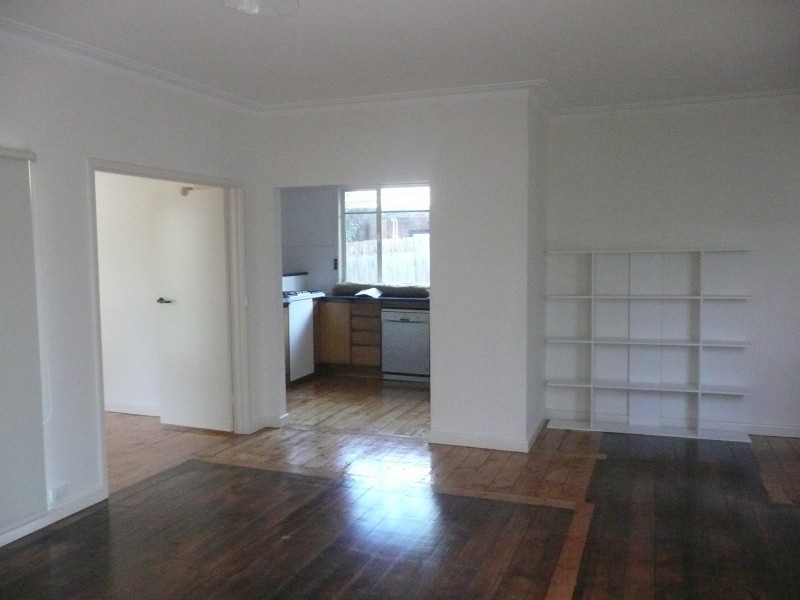 51 Great Valley Road, Glen Iris VIC 3146