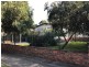 51 Great Valley Road, Glen Iris VIC 3146