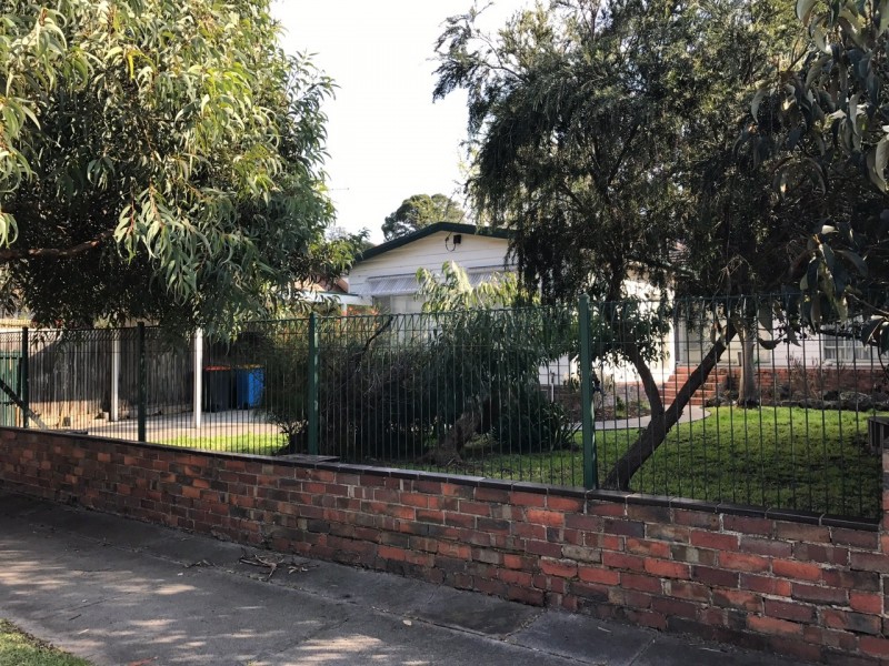 51 Great Valley Road, Glen Iris VIC 3146