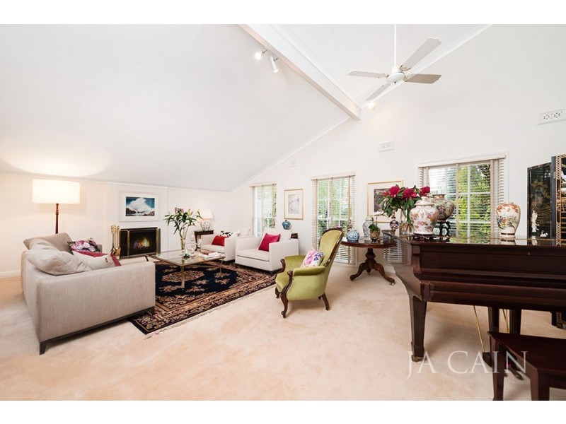 30 Malvern Avenue, Glen Iris VIC 3146