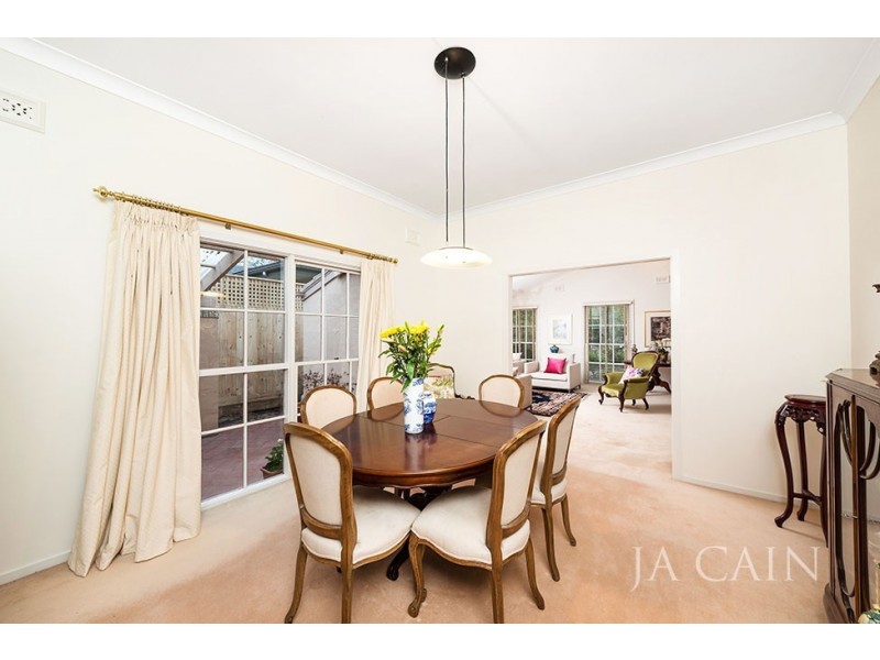 30 Malvern Avenue, Glen Iris VIC 3146