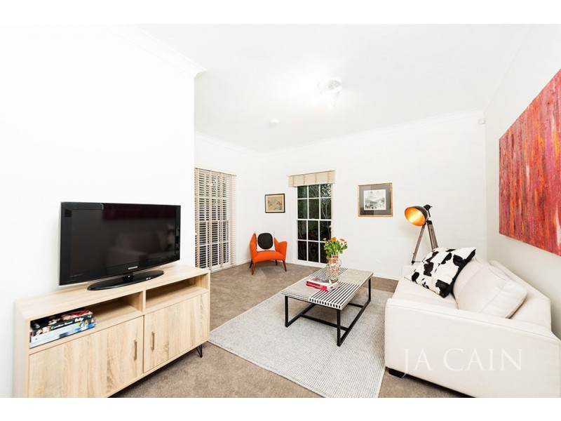 30 Malvern Avenue, Glen Iris VIC 3146