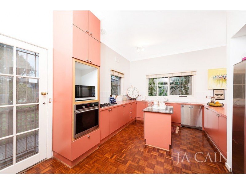 30 Malvern Avenue, Glen Iris VIC 3146